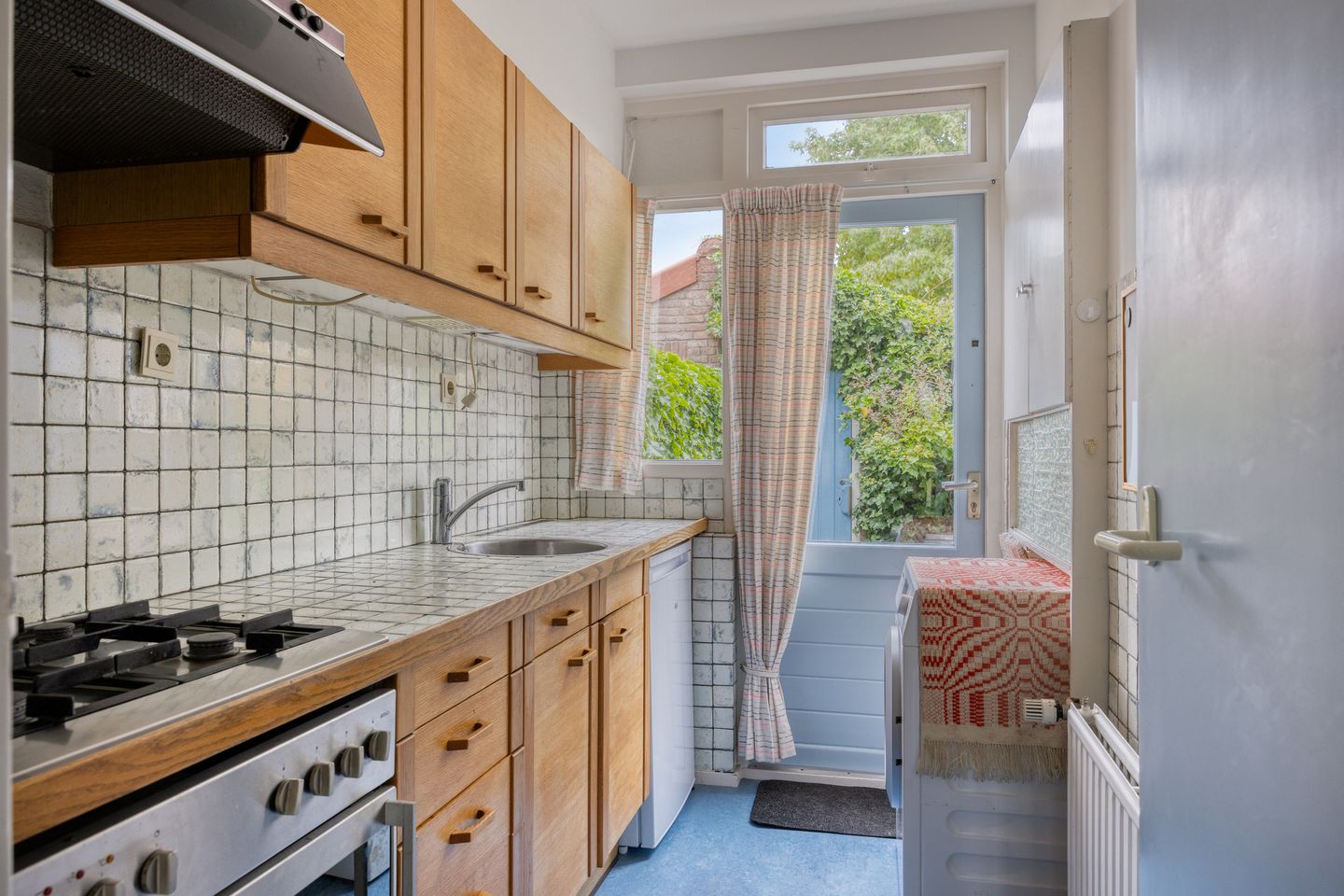 Foto 4 van Anjelierenstraat 31