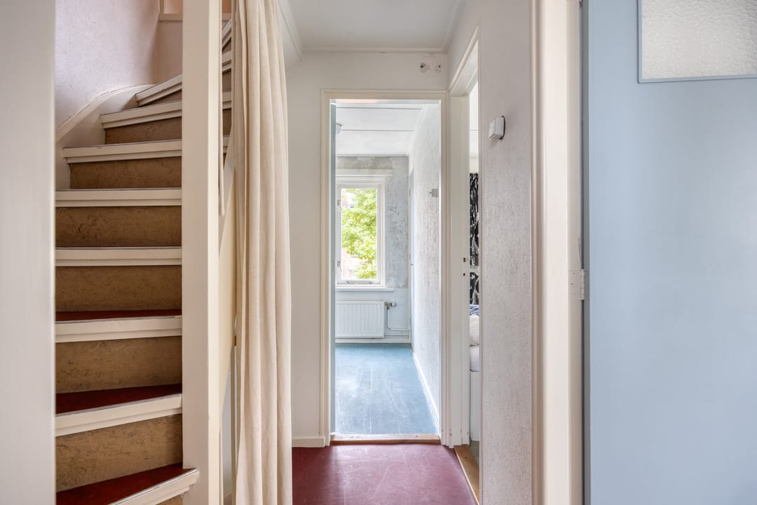 Foto 13 van Anjelierenstraat 31