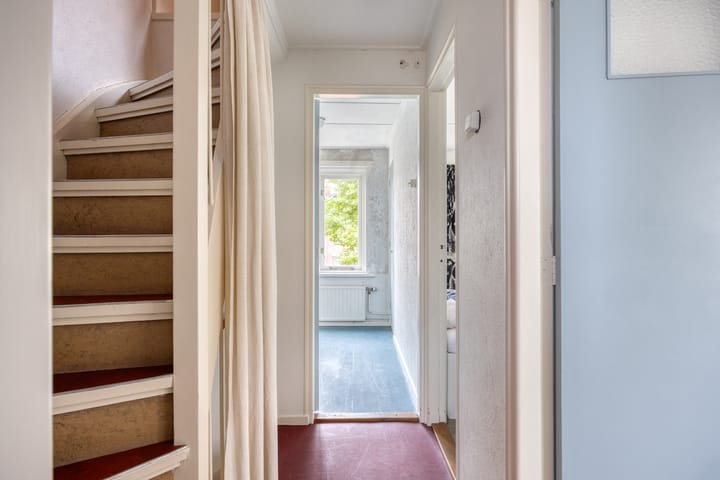 Photo 13 of Anjelierenstraat 31