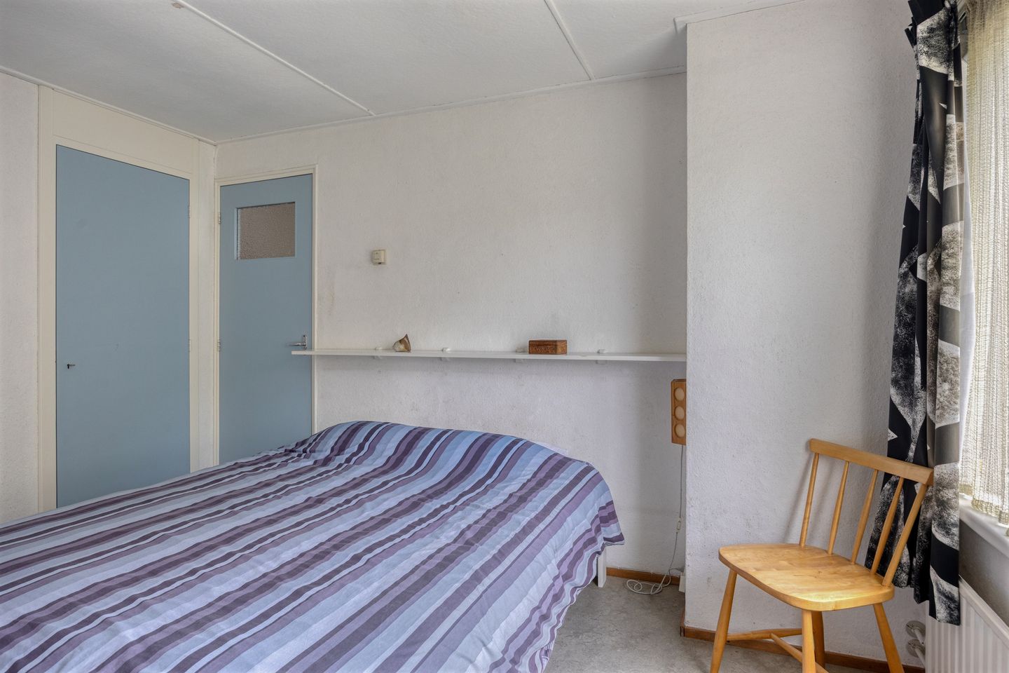 Foto 14 van Anjelierenstraat 31