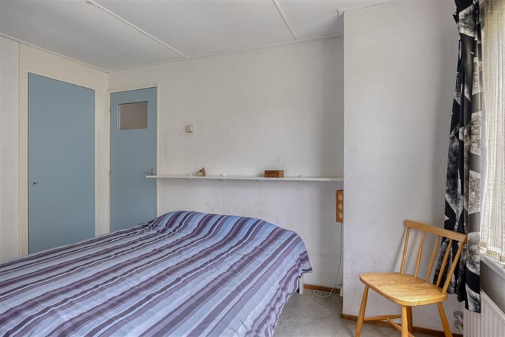 Photo 14 of Anjelierenstraat 31