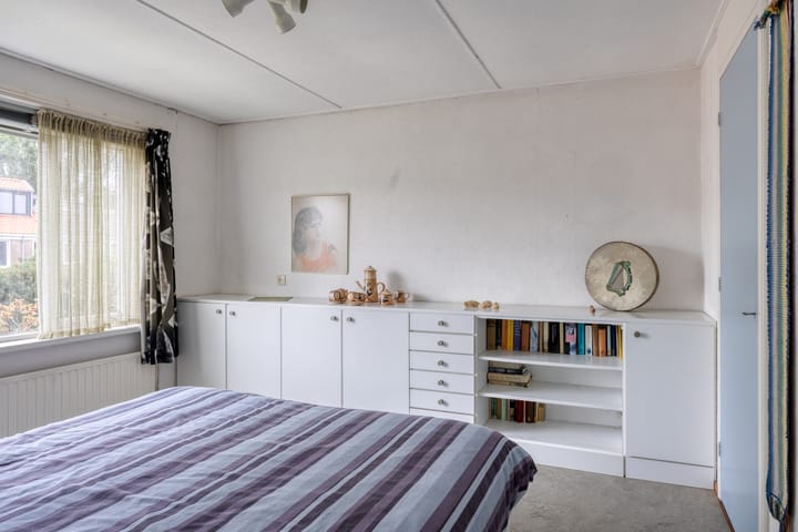 Photo 15 of Anjelierenstraat 31