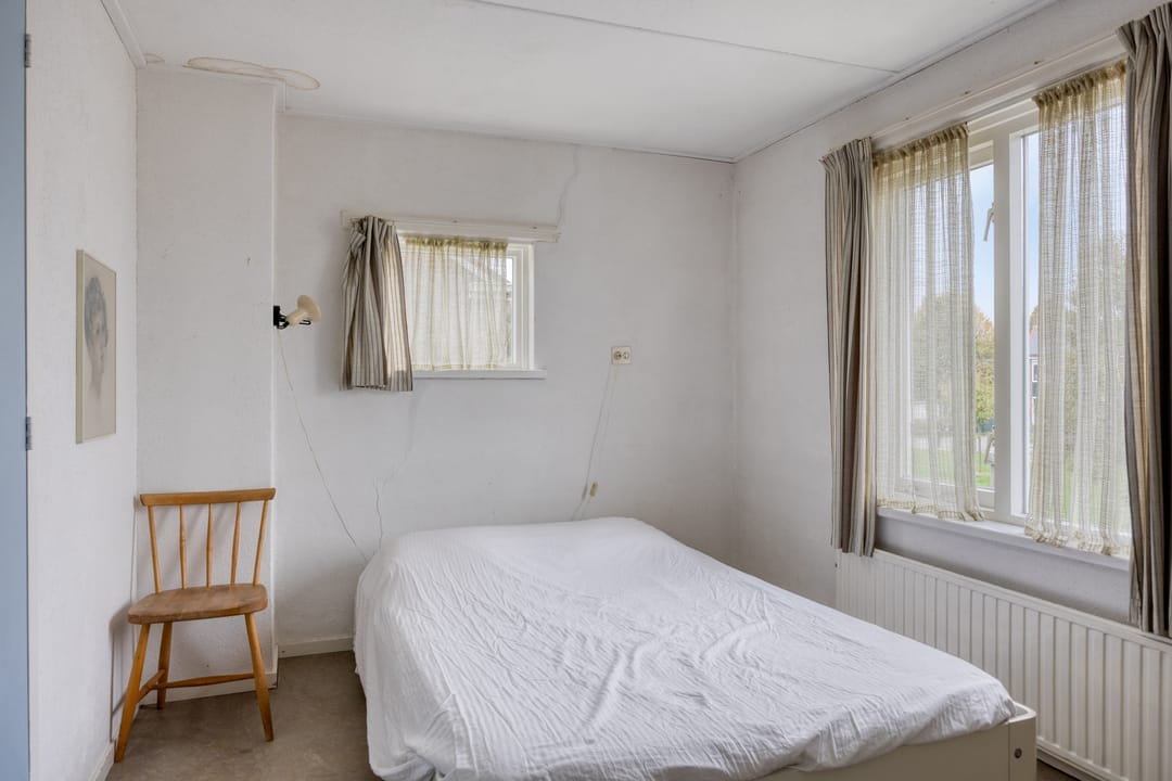 Foto 16 van Anjelierenstraat 31