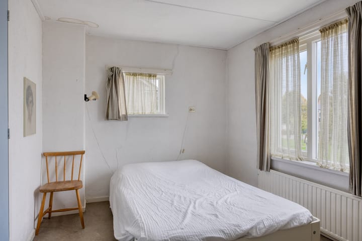 Photo 16 of Anjelierenstraat 31