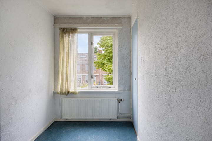 Photo 17 of Anjelierenstraat 31