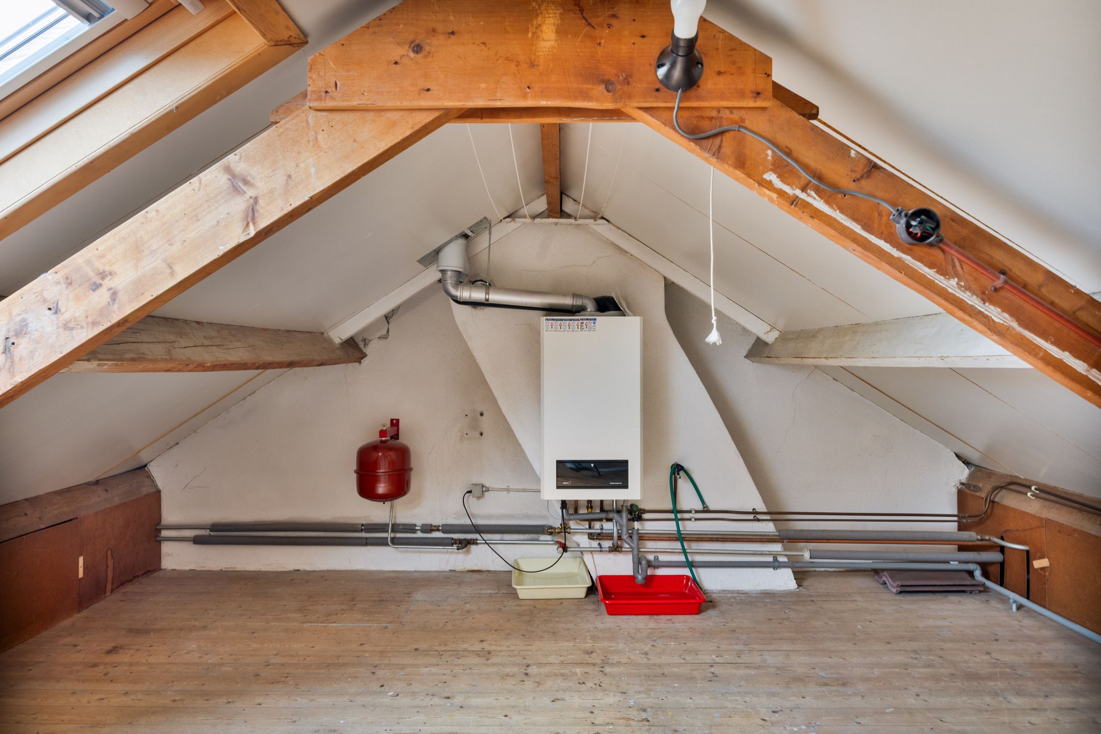 Foto 18 van Anjelierenstraat 31