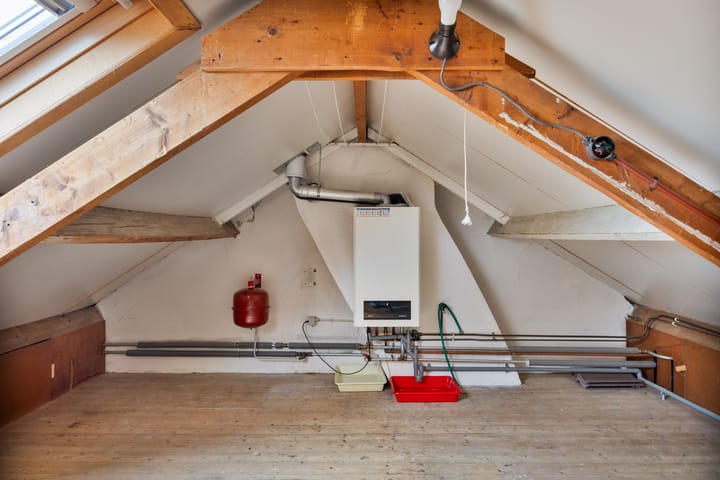 Photo 18 of Anjelierenstraat 31