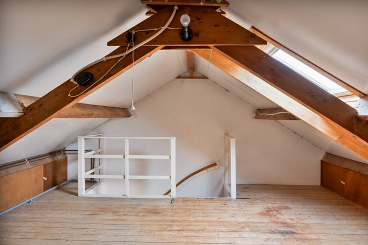 Photo 19 of Anjelierenstraat 31