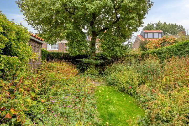 Photo 20 of Anjelierenstraat 31