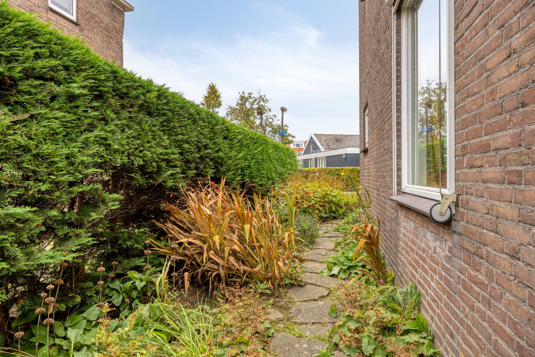 Foto 21 van Anjelierenstraat 31