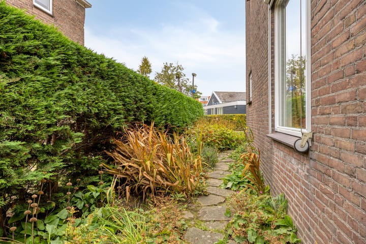 Photo 21 of Anjelierenstraat 31