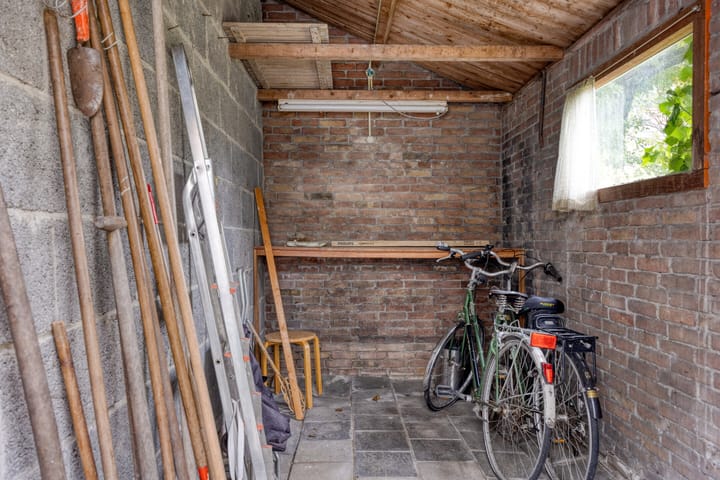 Photo 22 of Anjelierenstraat 31