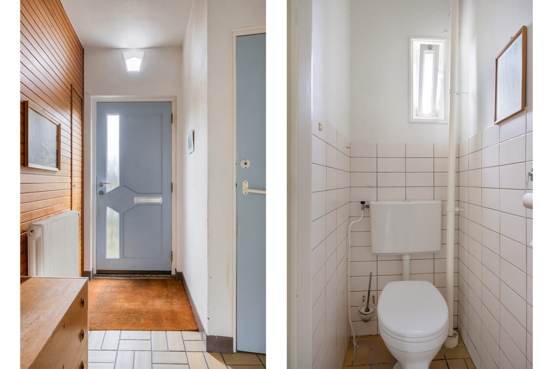 Foto 8 van Anjelierenstraat 31