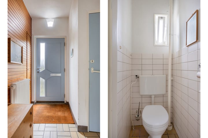 Photo 8 of Anjelierenstraat 31