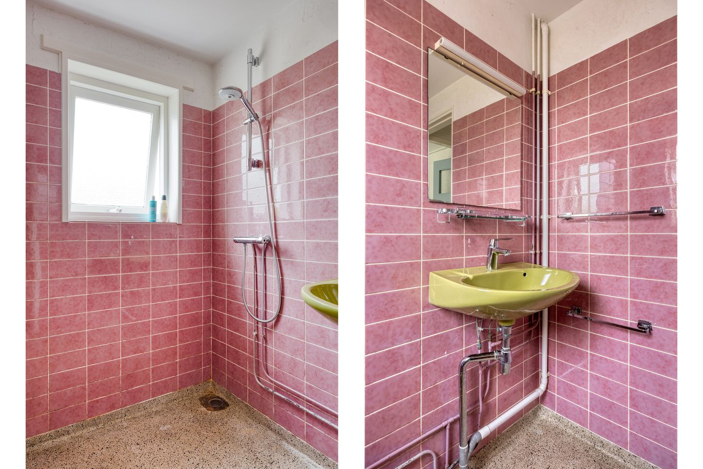 Foto 5 van Anjelierenstraat 31