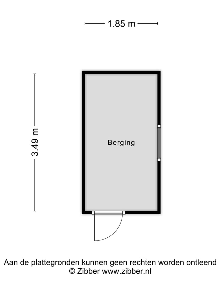 Photo 27 of Anjelierenstraat 31