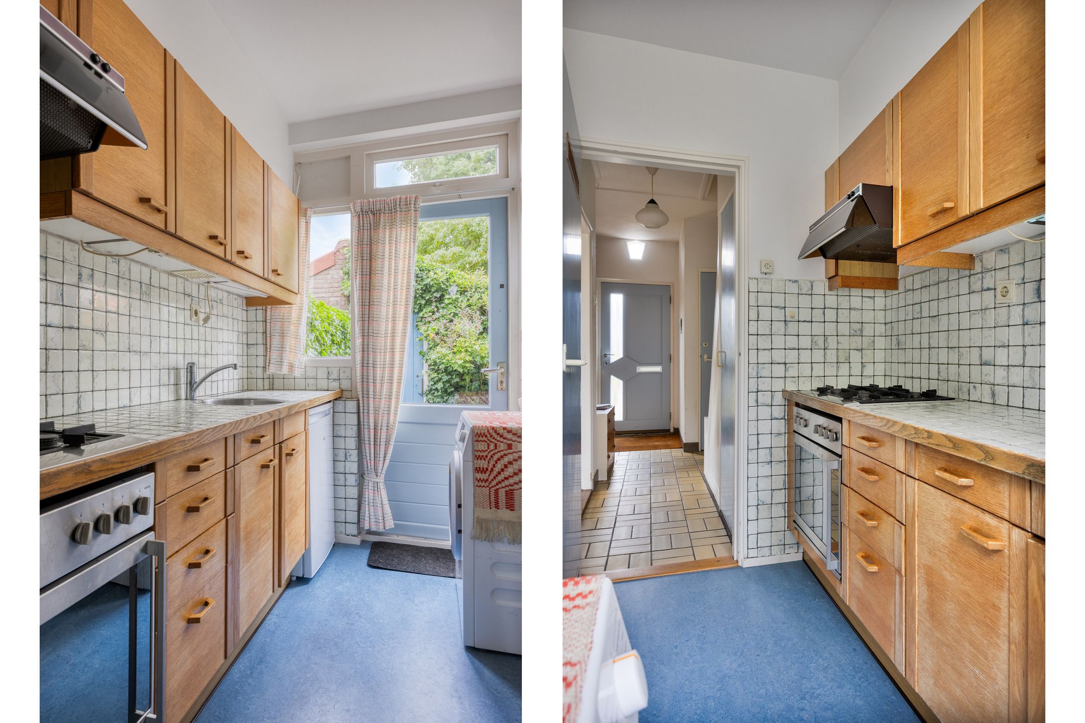 Foto 12 van Anjelierenstraat 31