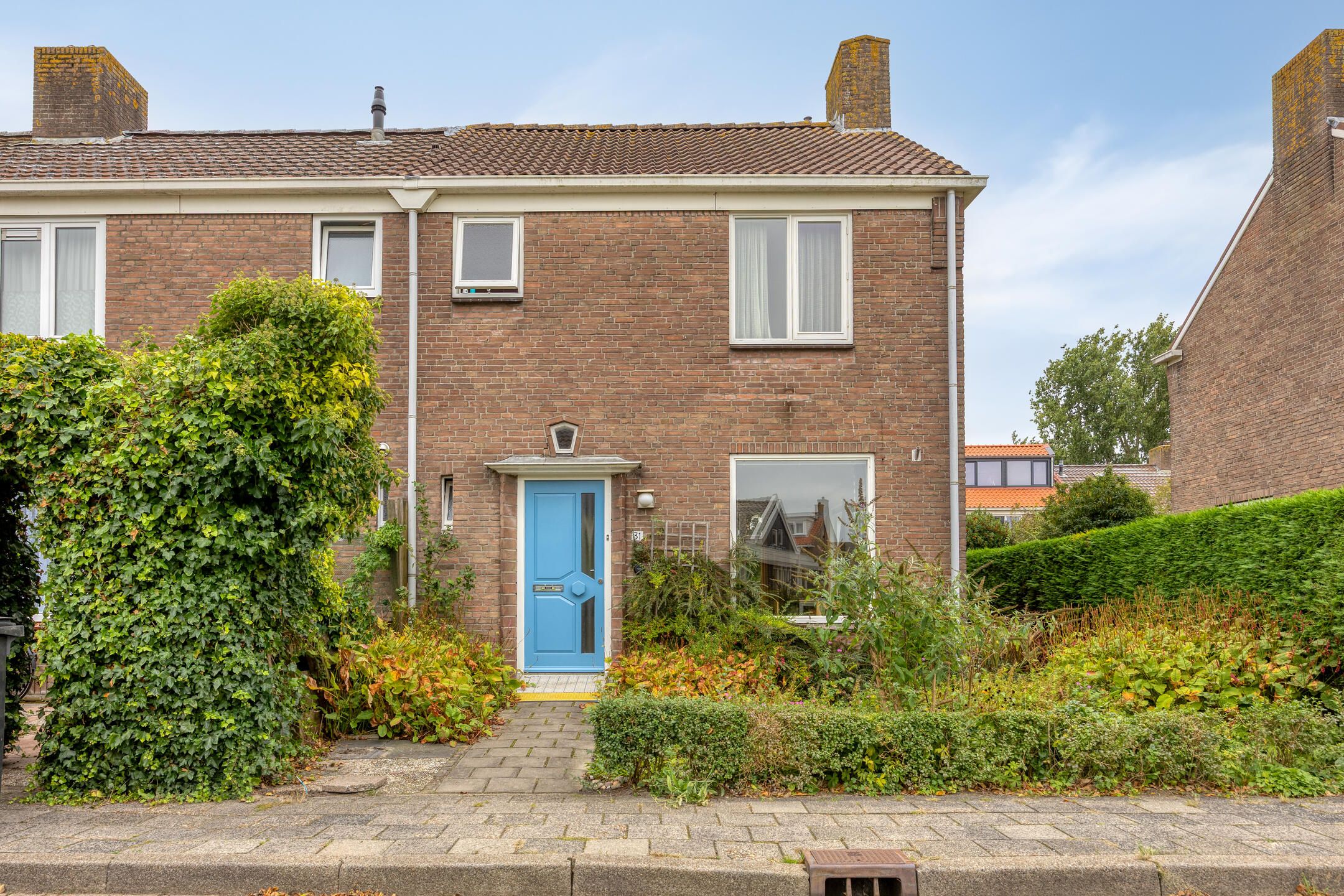 Anjelierenstraat, 31, Purmerend, 1441HK, Noord-Holland, Nederland 31