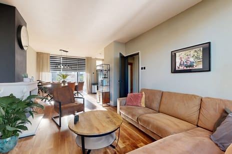 Callenburghlaan 42 secondary image