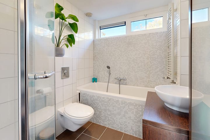 Foto 4 van Callenburghlaan 42