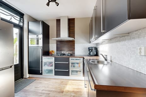 Callenburghlaan 42 tertiary image