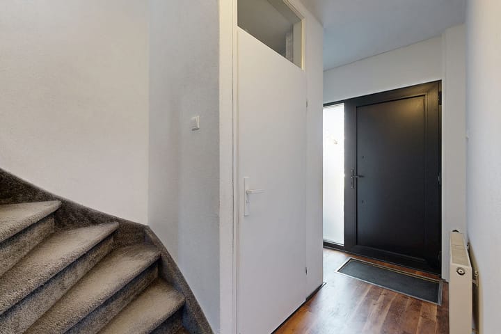 Foto 7 van Callenburghlaan 42