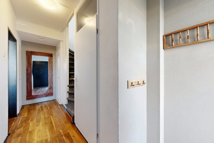 Foto 8 van Callenburghlaan 42