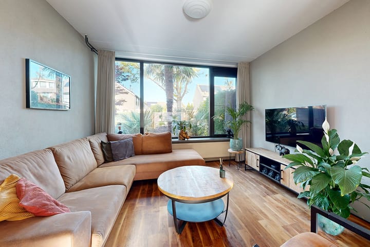 Foto 11 van Callenburghlaan 42