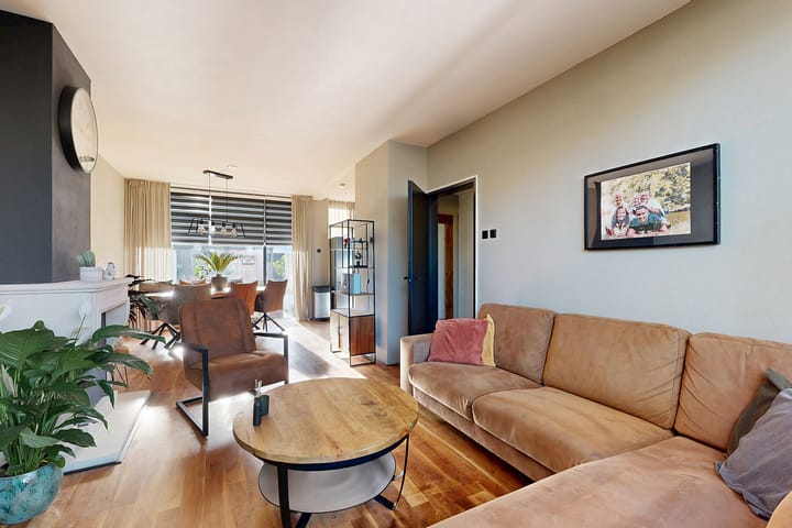 Foto 13 van Callenburghlaan 42