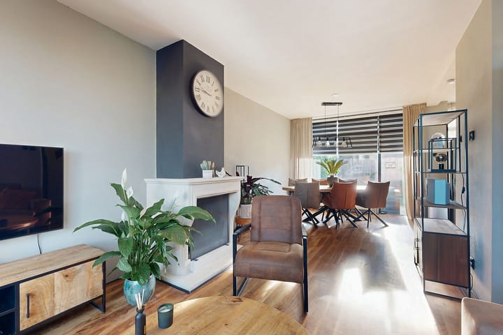 Foto 14 van Callenburghlaan 42