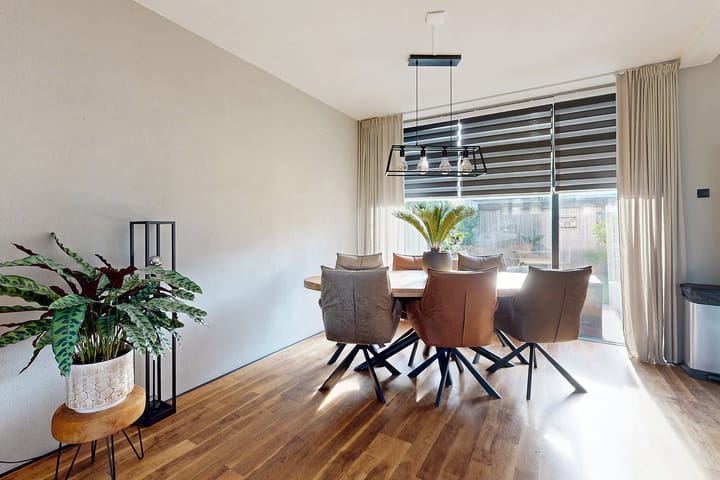 Foto 15 van Callenburghlaan 42