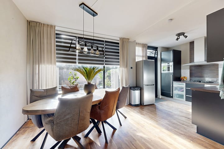 Foto 16 van Callenburghlaan 42