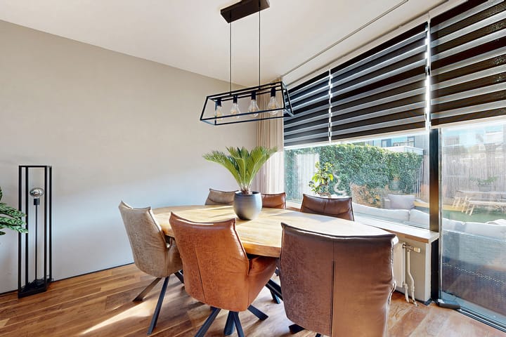 Foto 17 van Callenburghlaan 42