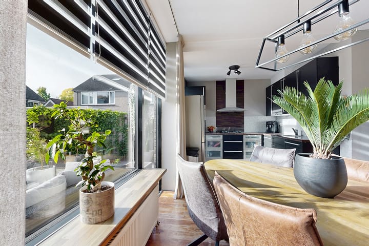 Foto 18 van Callenburghlaan 42