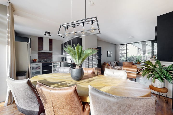 Foto 19 van Callenburghlaan 42