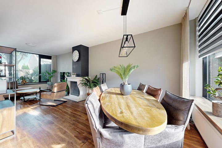 Foto 20 van Callenburghlaan 42