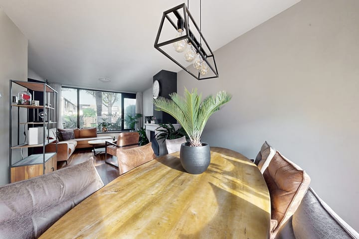 Foto 21 van Callenburghlaan 42