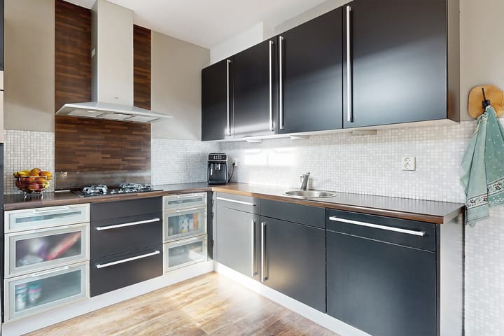 Foto 23 van Callenburghlaan 42