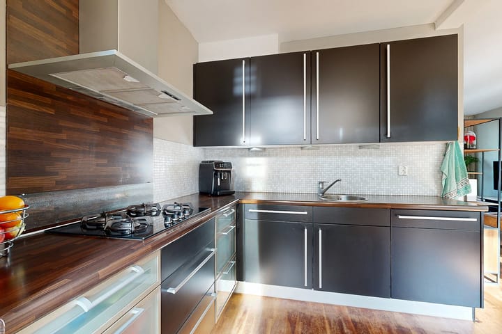 Foto 24 van Callenburghlaan 42