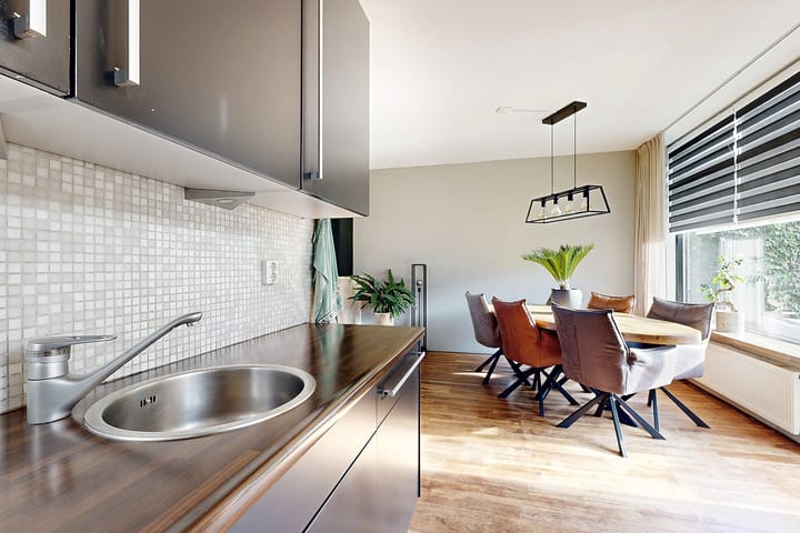 Foto 25 van Callenburghlaan 42