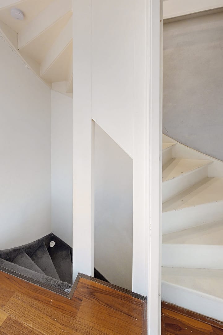 Foto 26 van Callenburghlaan 42