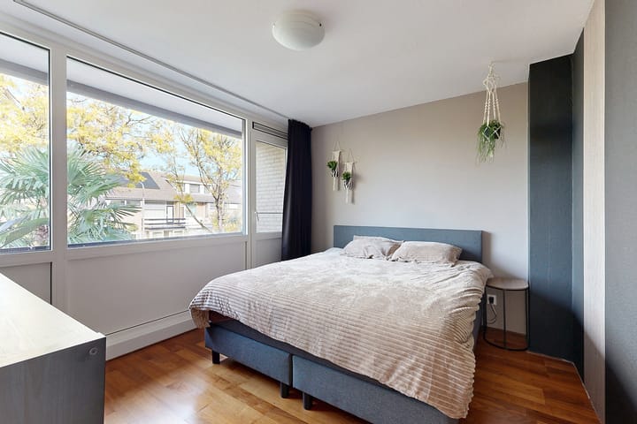 Foto 27 van Callenburghlaan 42