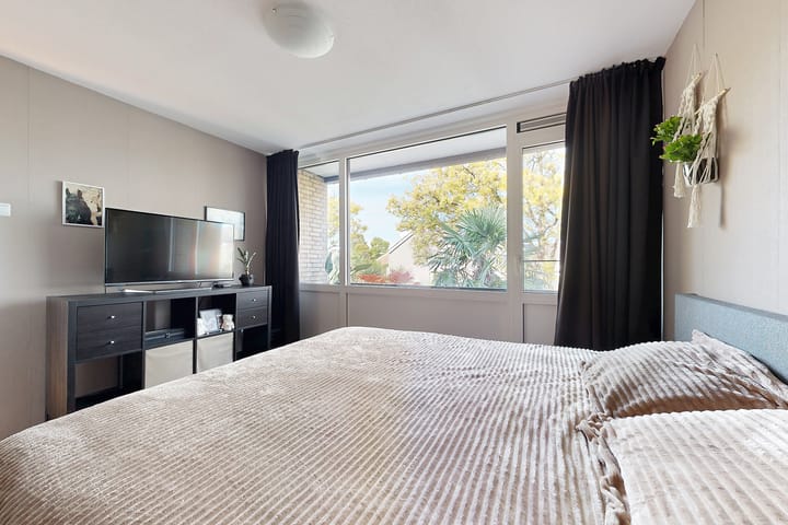 Foto 28 van Callenburghlaan 42