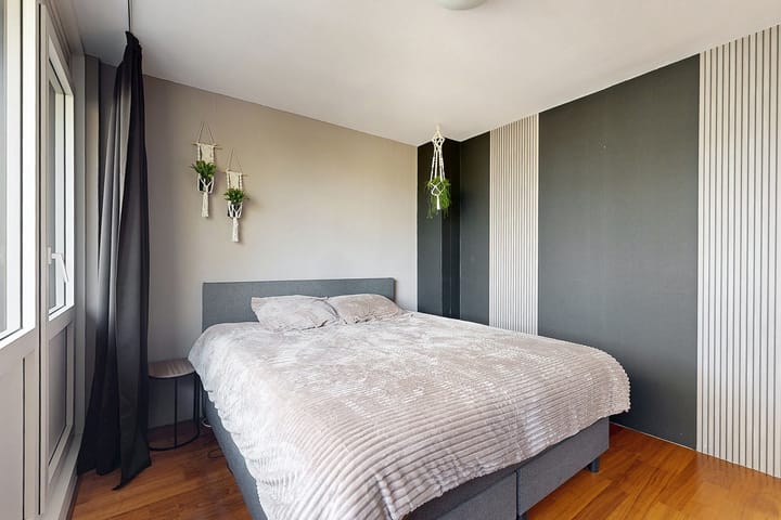 Foto 29 van Callenburghlaan 42