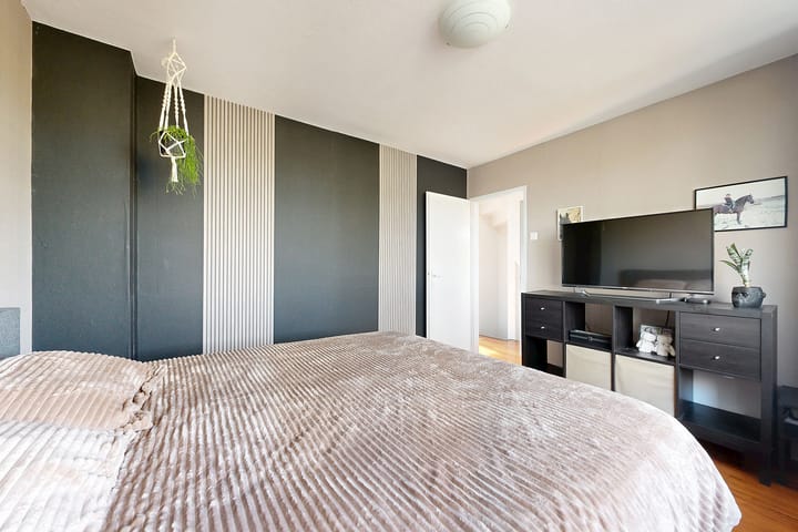 Foto 30 van Callenburghlaan 42