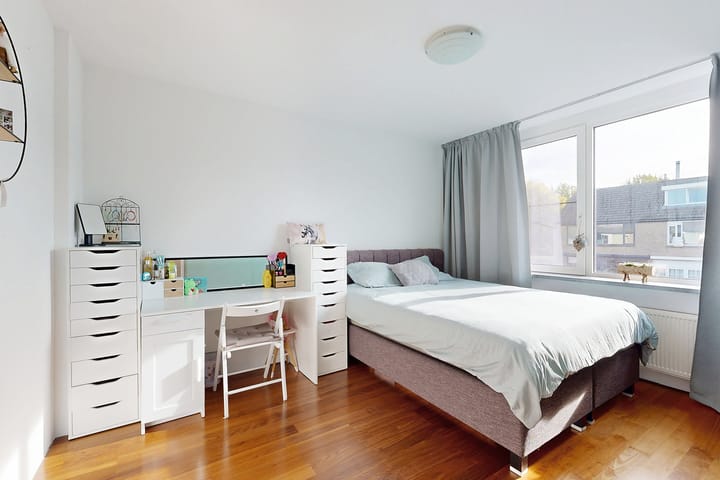 Foto 31 van Callenburghlaan 42