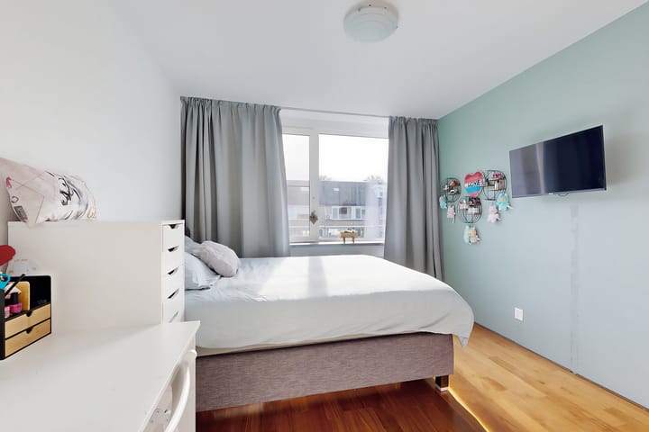 Foto 32 van Callenburghlaan 42