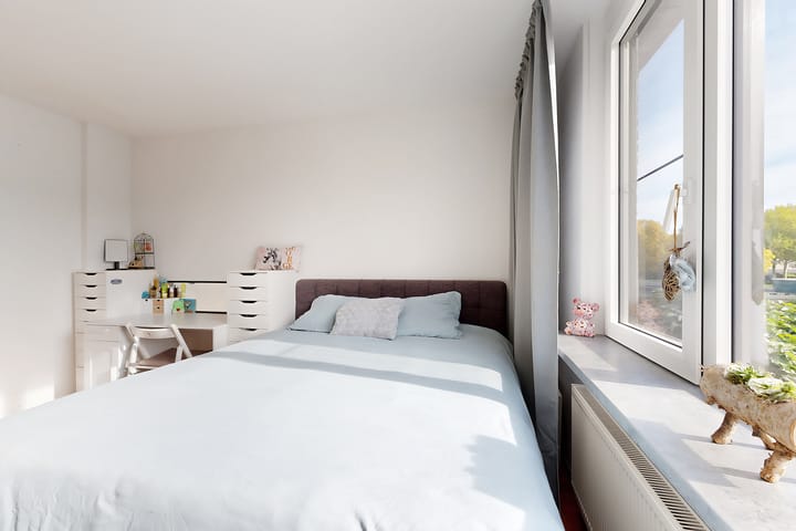 Foto 33 van Callenburghlaan 42