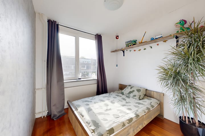 Foto 34 van Callenburghlaan 42