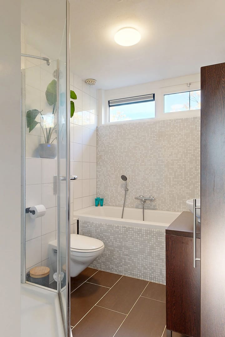 Foto 36 van Callenburghlaan 42